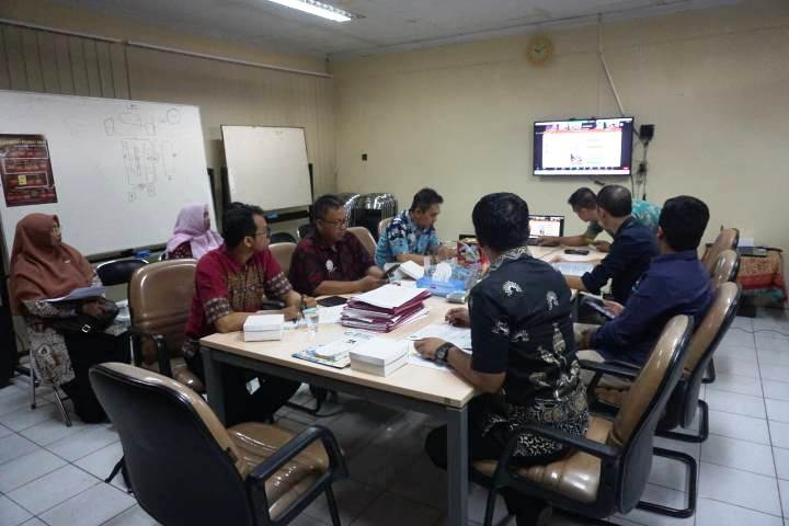 Kerja sama