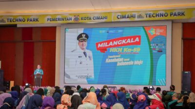 Milangkala