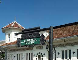 wisata