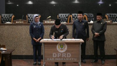 APBD 2024