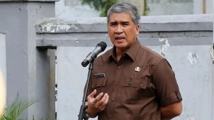 Pemilihan umum