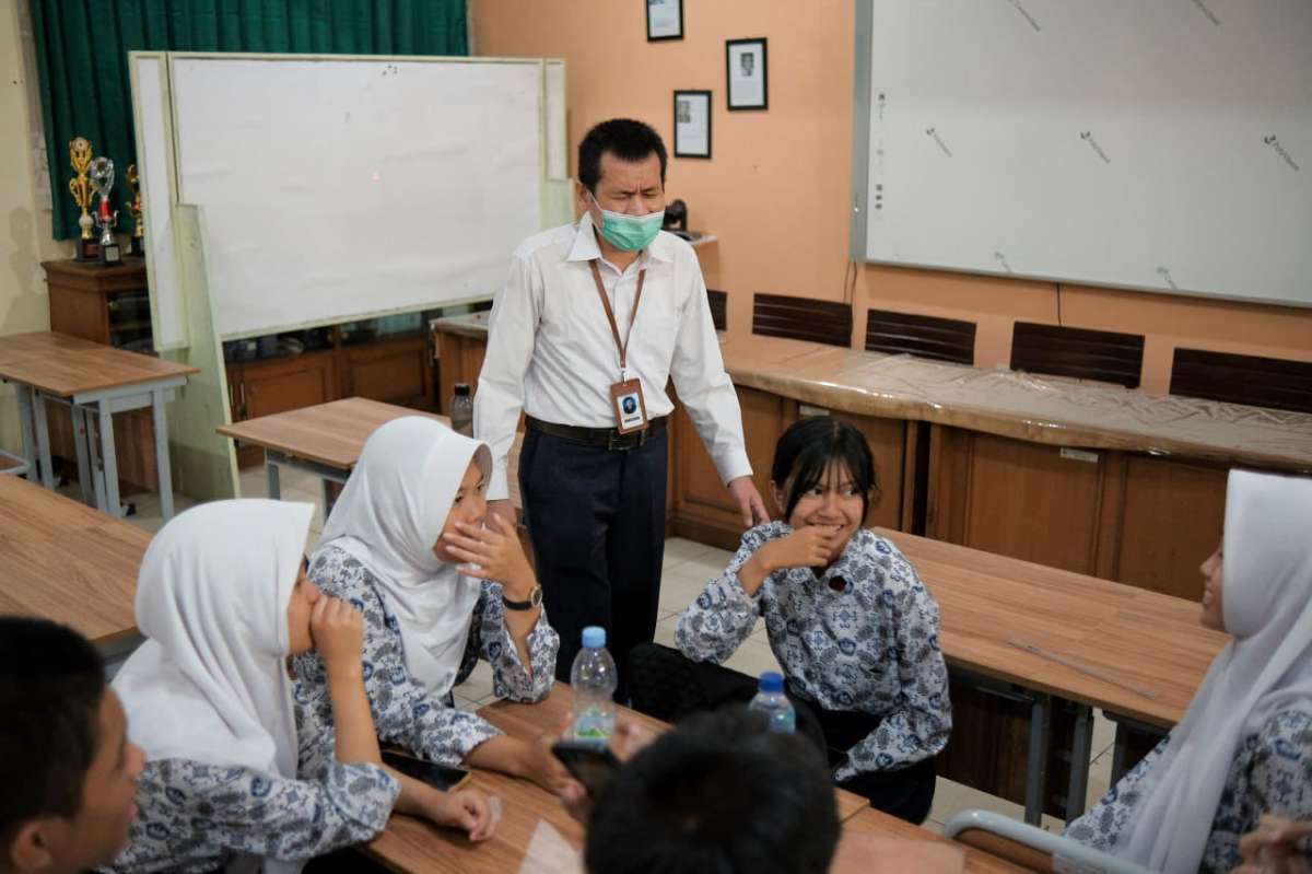 Hendra