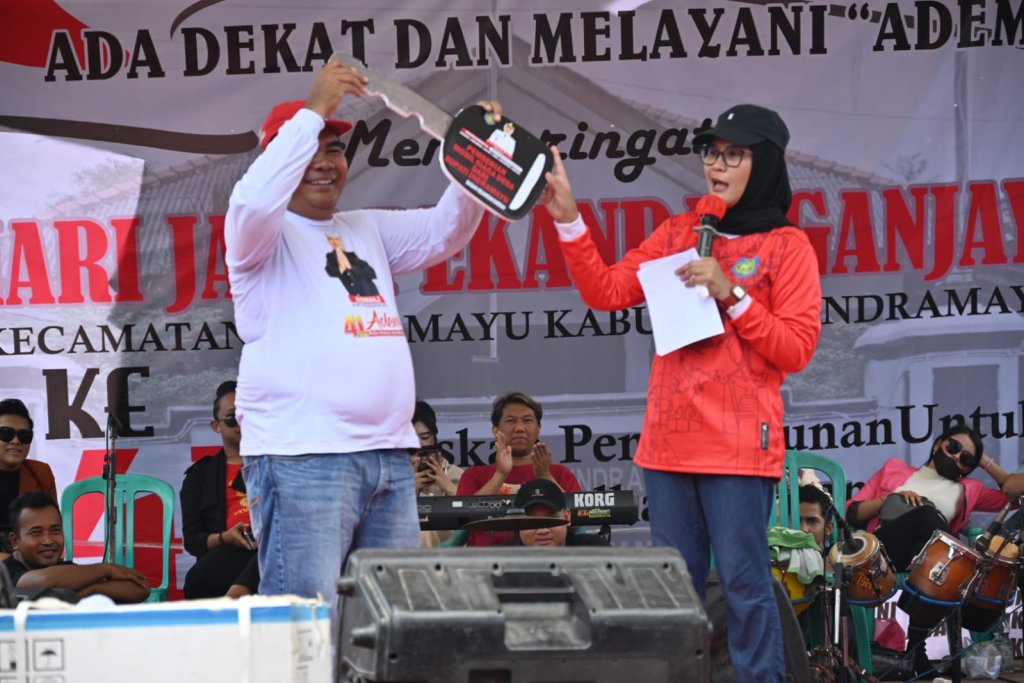 Hari jadi