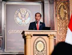 Indonesia Dipersatukan oleh Keberagaman