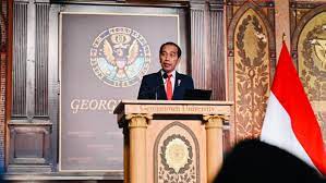 presiden