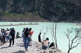 wisata