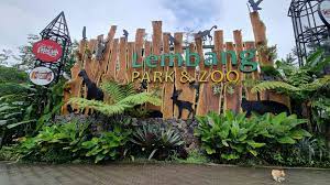 wisata