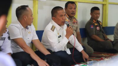 masyarakat