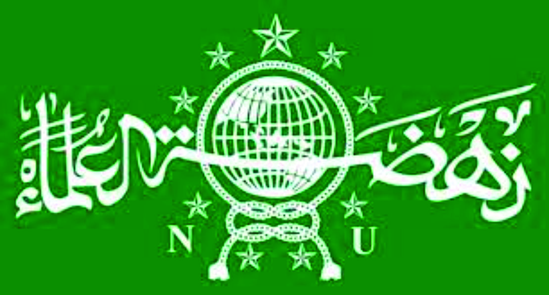 NU