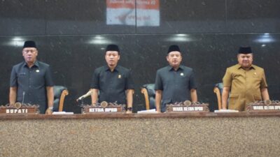 dewan