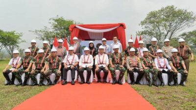 pendidikan