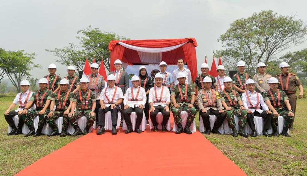 pendidikan