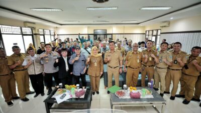 Mesin Gibrig