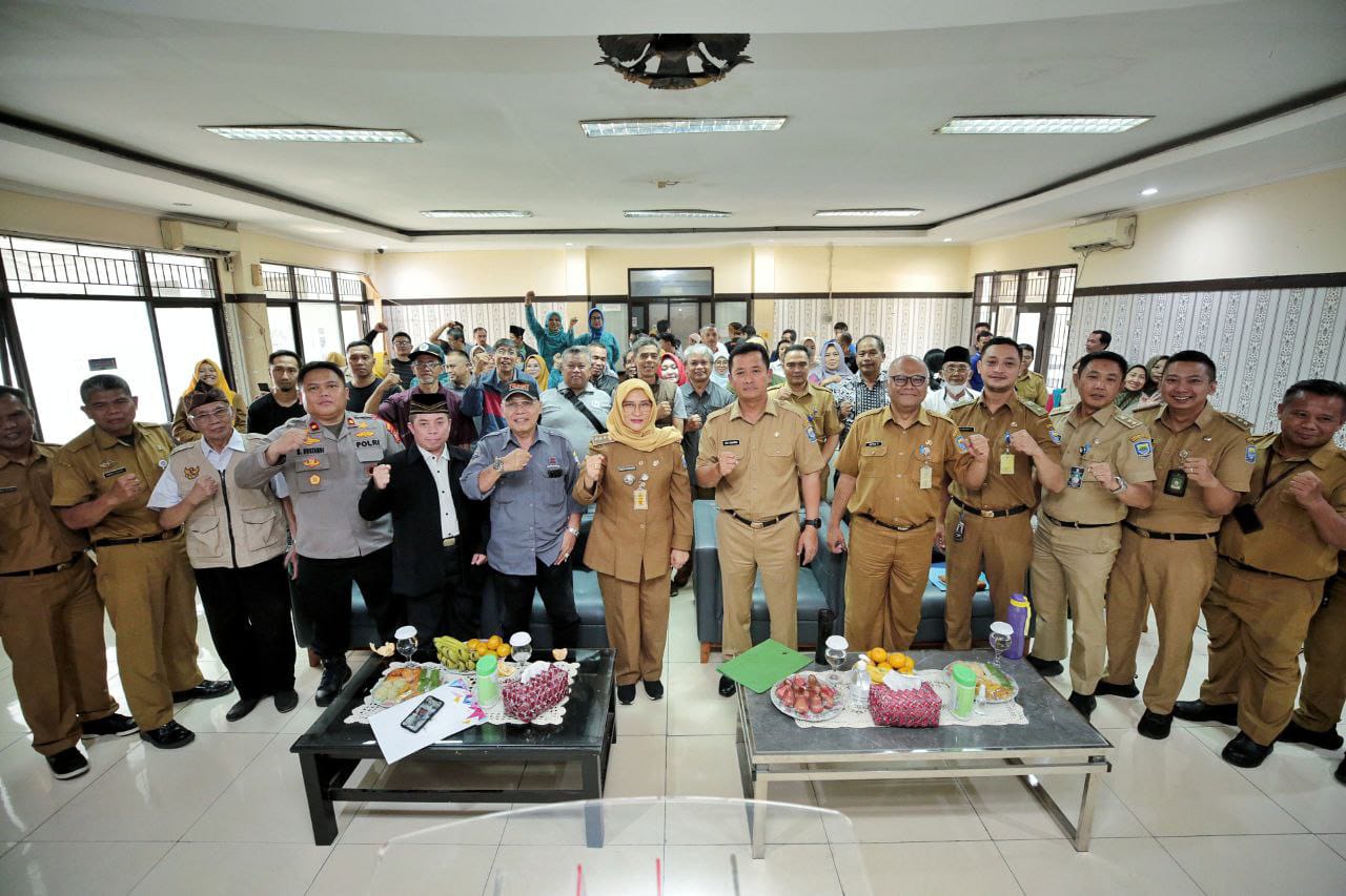 Mesin Gibrig