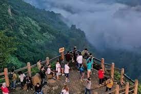 wisata