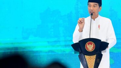 Rapat kerja