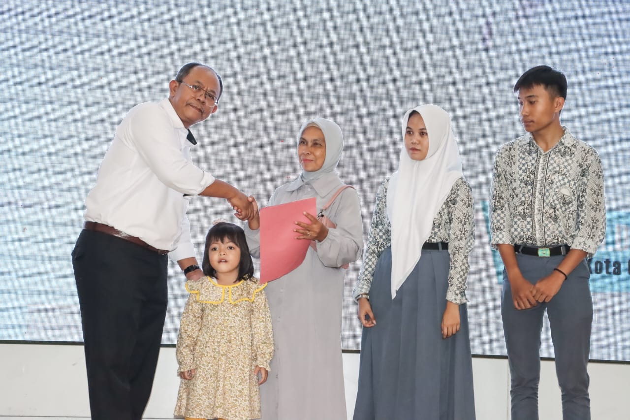 Ifah Latifah