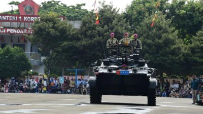 Peringatan Hari Ulang Tahun