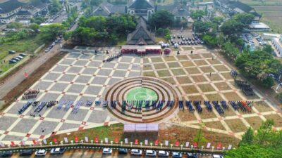 Sumedang