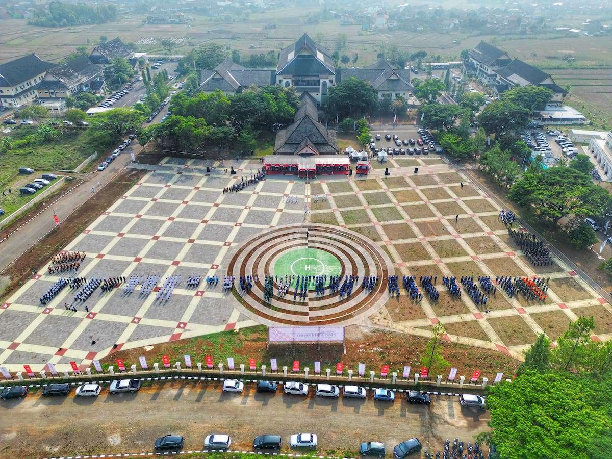 Sumedang
