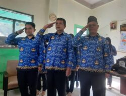 Tiga Muatan Lokal Bisa Meningkatkan Kreatifitas, Pola pikir dan Wawasan Siswa