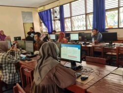 4.972 Warga Belajar di Indramayu Berhasil Ikuti Penyetaraan