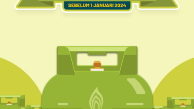 pengguna