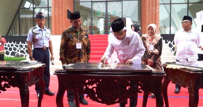 Bupati Pasuruan