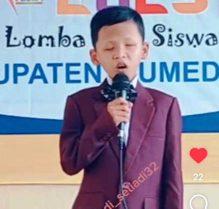 Reki Faturahman