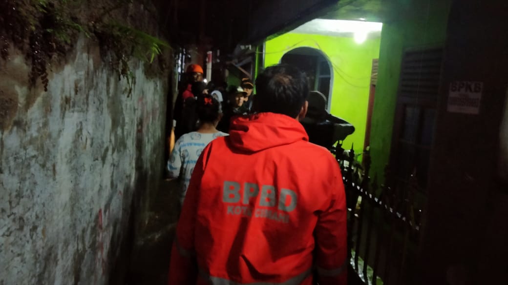 Banjir