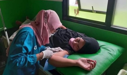 DPPKBP3A