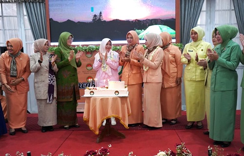Tuti Ruswati