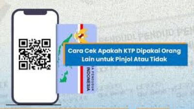 pinjol