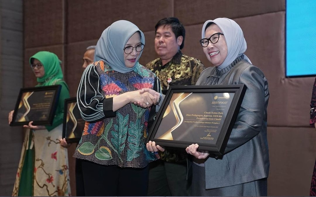 Inkubator Award 2023