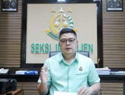 Terkait Oknum “Jaksa” Teror Kades, Kejaksaan Negeri Bale Bandung Angkat Bicara