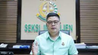 Sekjen Apdesi