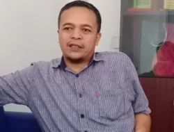 ‘Investor Politik’ Merasa Kapok Berinvestasi di KBB ?