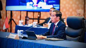 presiden