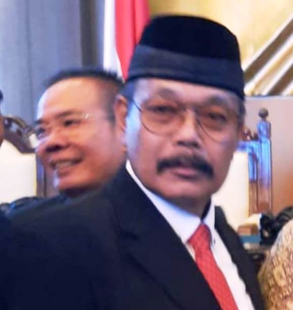 Anggaran
