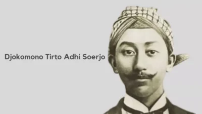 tirto