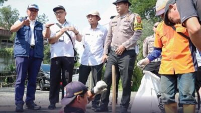 Pengerukan