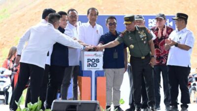 Penajam Paser Utara