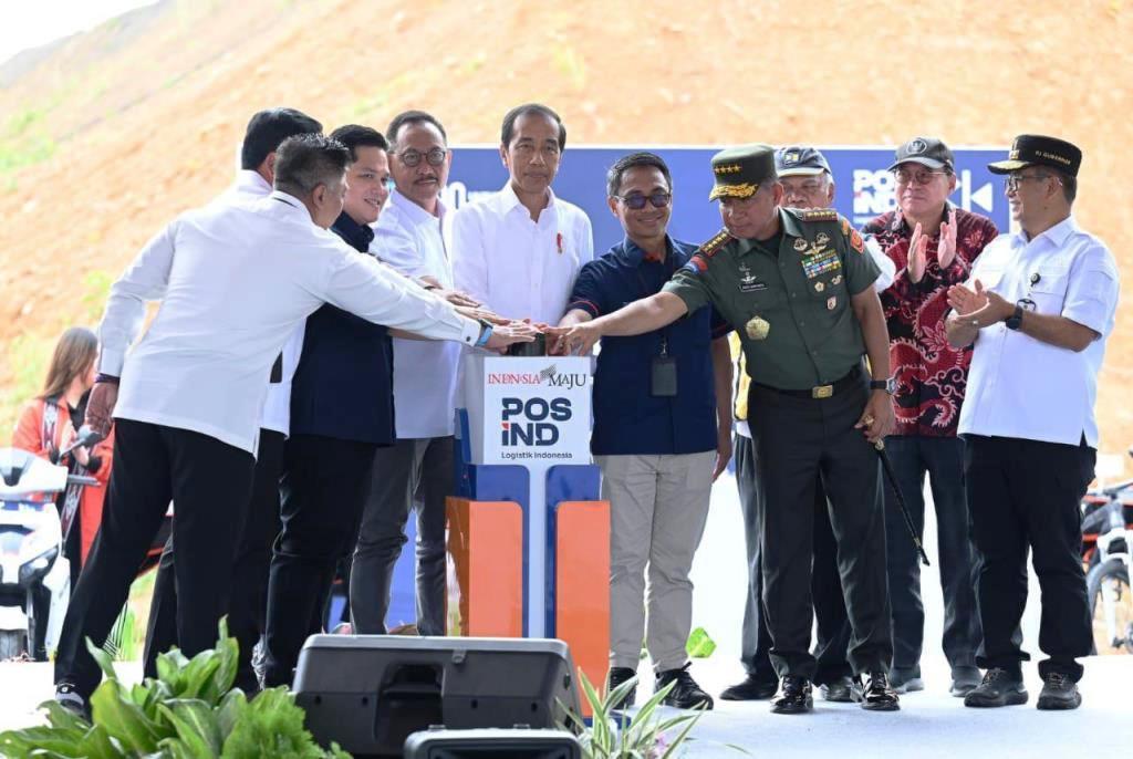 Penajam Paser Utara