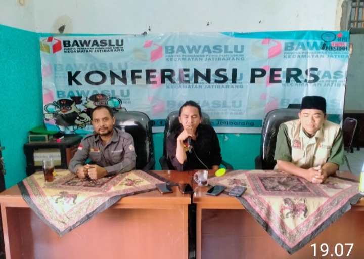 Panwaslu