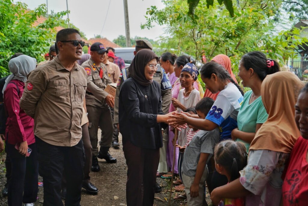 Kondisi