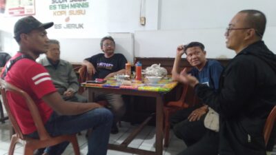 pantai pangandaran