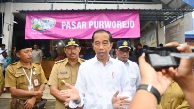 purworejo