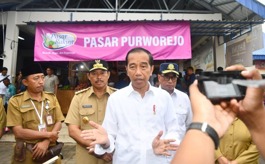 purworejo