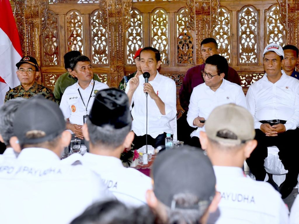 Banjarnegara