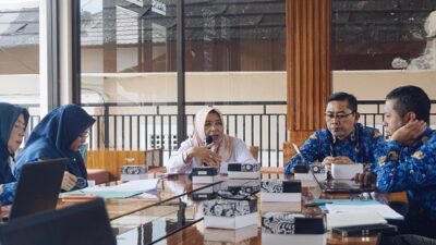 Rapat